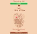Don Vicenzo Wine